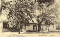 /album/strassen-und-platze/klosterberg-2-mit-schutzenhaus-mit-fensterladen-1921-web-jpg/